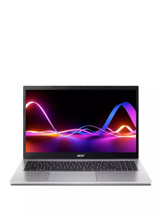 Срочно продаётся ноутбук acer Intel Core i5-315-59