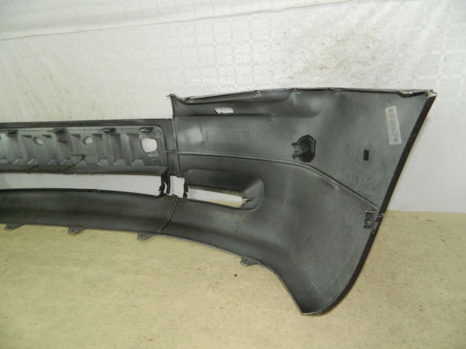 Bara fata Rolls Royce Phantom, 2008, 2009, 2010, 2011, 2012,, 51117166035