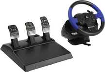 Thrustmaster T150 FFB PRO