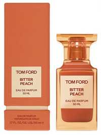 Parfum tom ford better peach