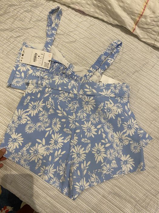 Дамски комплект Zara