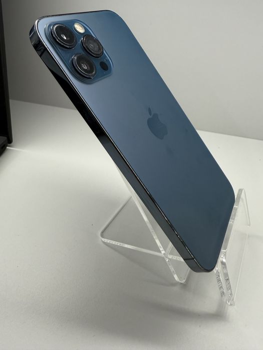 iPhone 12 pro max pentru PIESE
