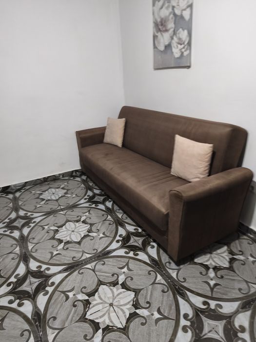 Apartament de închiriat