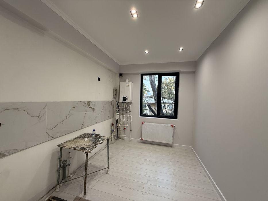 СрочноПродаю Своя ЕвроКвартира 3/4/4 Новостройк М.Улугбек IT-Park 76м2