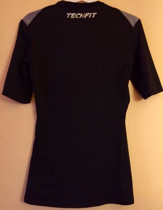 Tricouri Gym Adidas,mărime S