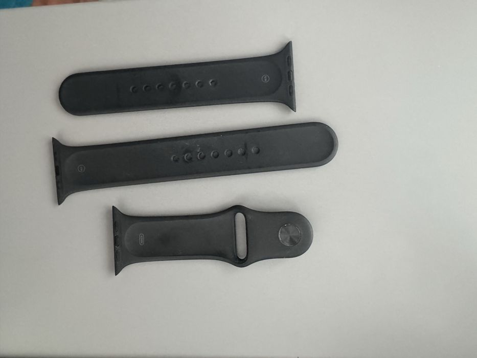 Vand curea apple watch 42mm