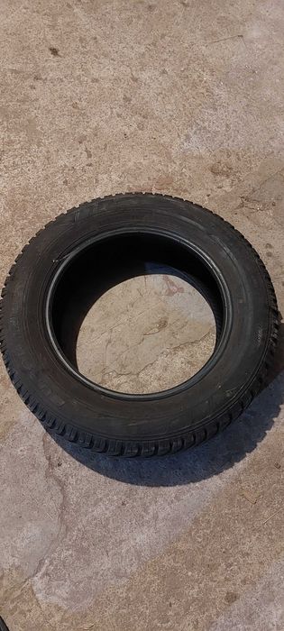 Зимни гуми 185/65/R15