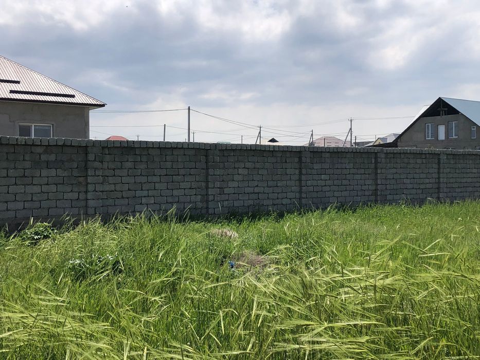 Продам 2 комнатную времянку