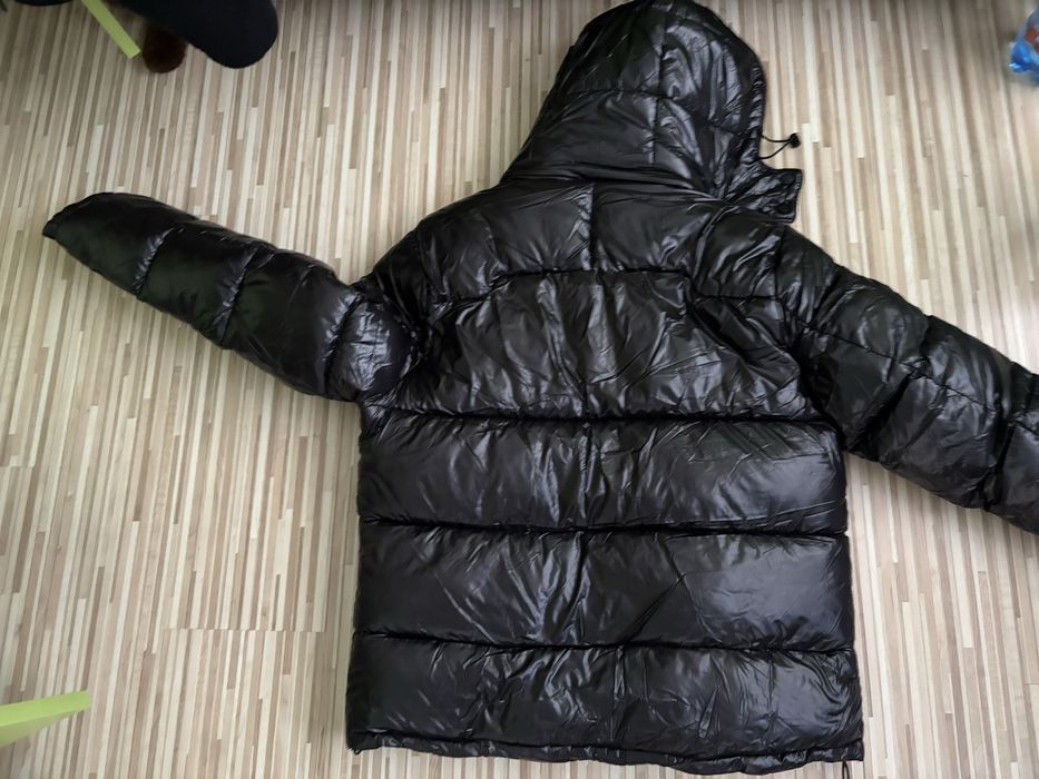 Geaca Polo Ralph Laurean