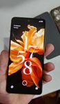 Redmi 13 нот идеальный