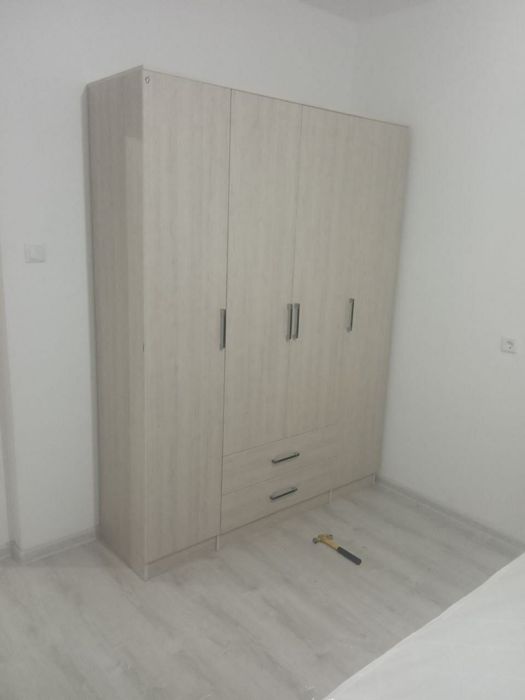Mebel yasaymiz. Akril LMDF LDSP materiyallaridan mebellar tayorlaymiz