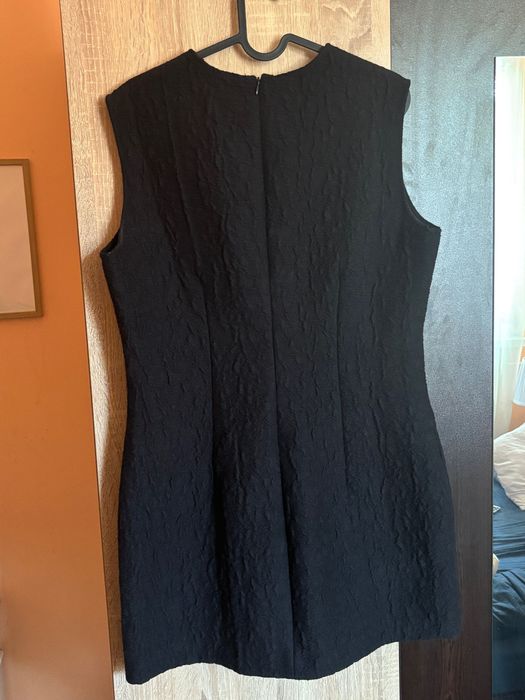 Къса рокля Zara Collection