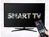 Настройка Smart tv Русский телеканалы прошивка Установка кронштейн