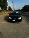 VW Golf V 1.6 MPI