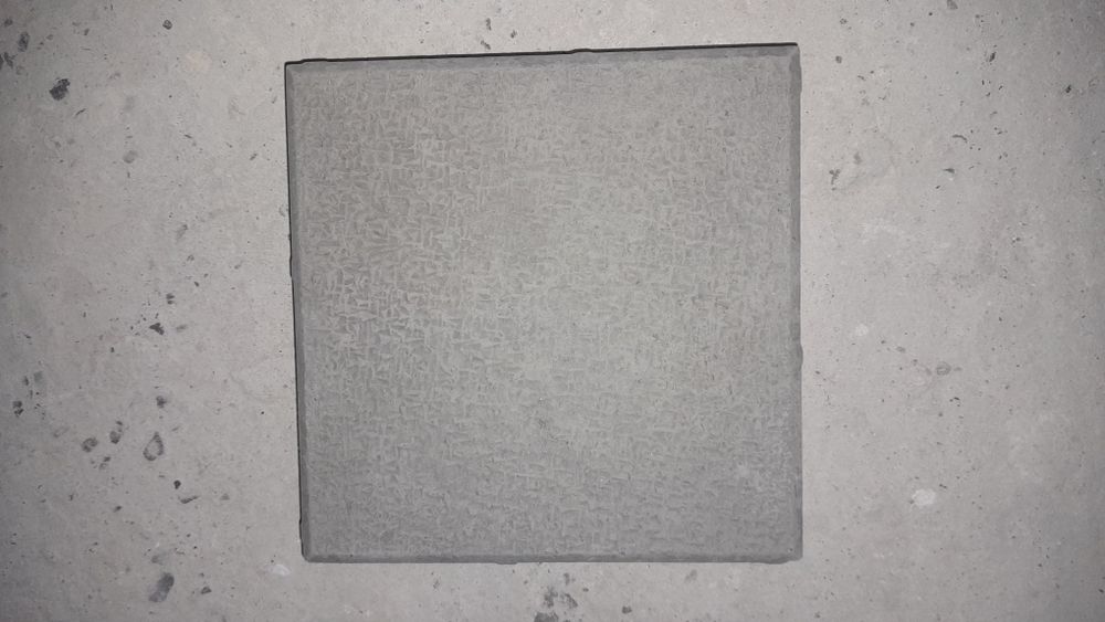 Vand pavaj si borduri la comanda