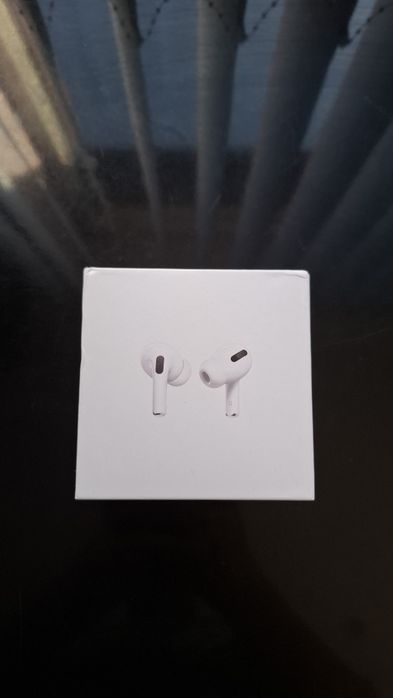 Airpods Pro De Vanzare