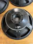 Difuzoare Martin audio