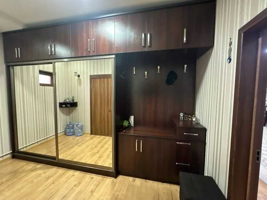 mirzo ulugbek 4xona novostroyka kadaster bor zor narxda sohshilin123м;