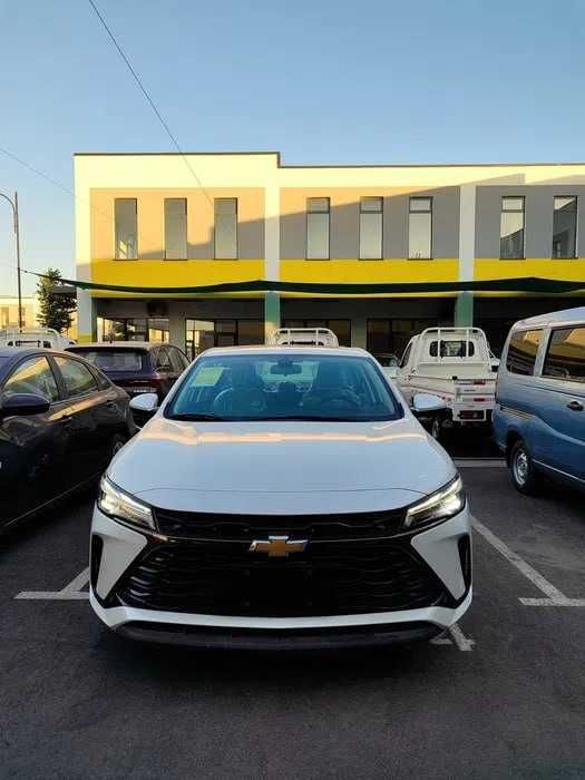Chevrolet Monza 1.5 atmosferniy halol nasiya savdoga