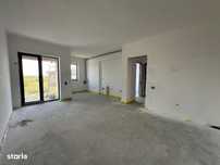 Apartament 2 camere spațios/Sos. Olteniței-STB direcția Piață Sudului