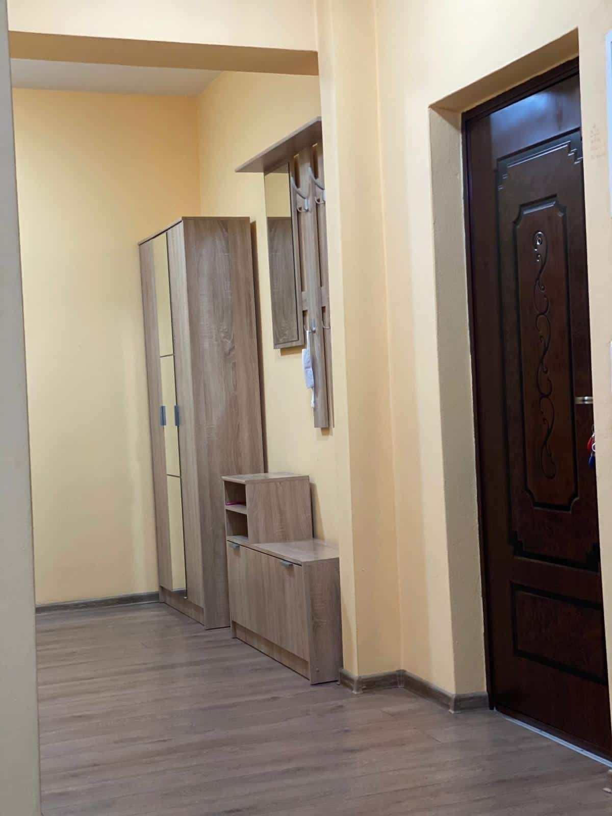 Închiriere apartament