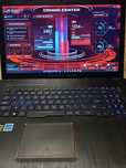 ASUS ROG Strix GL753VD laptop gaming
