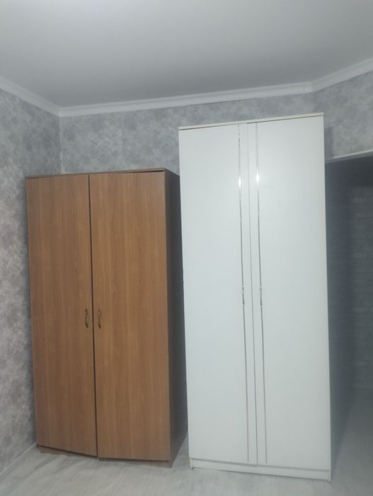 Продам шкаф не дорого