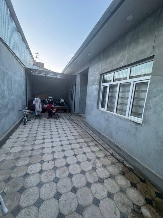 1.2 sotx 3 tayyor Uchastka 67900 srocna