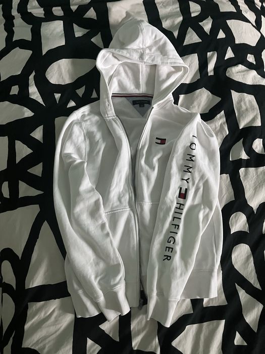 Кофта Tommy Hilfiger