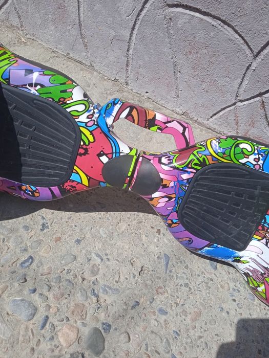 Продам гидроскутер