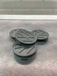 Printare 3D/3d Printing la comanda FDM sau Rasina