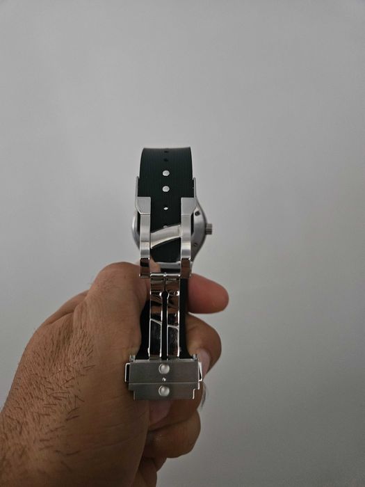 Ceas Hublot Classic Fusion 100% Original