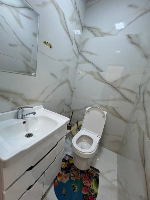 Yunusobod 11kv Navastroyka JK,, Comford HOUSES ''