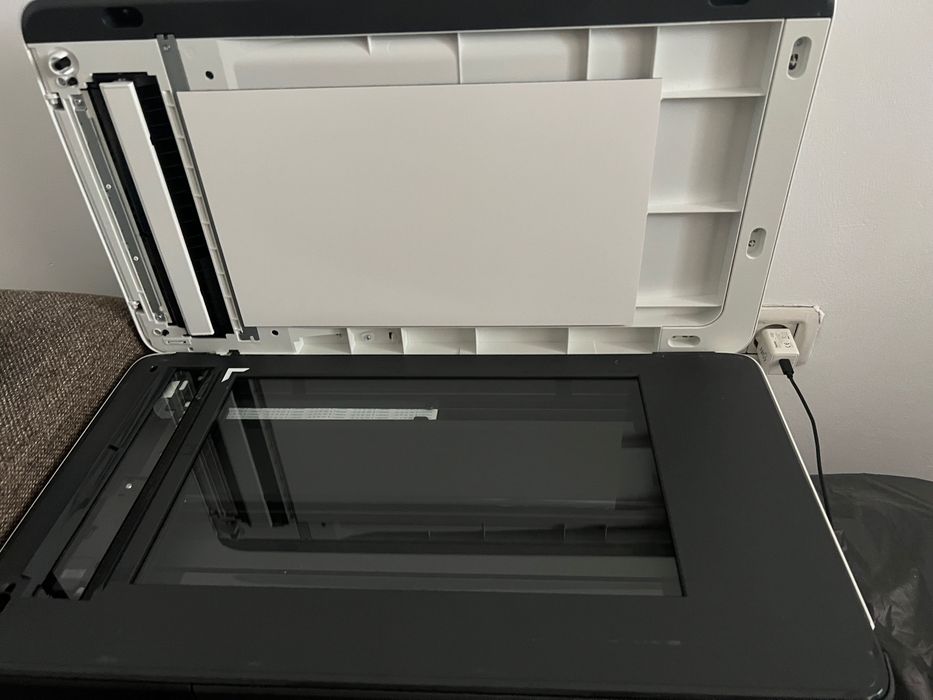 Imprimantă HP OfficeJet Pro 7730
