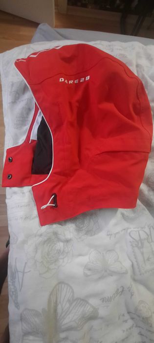 Ски яке Dare2be, мъжко, ново, клас 20,000