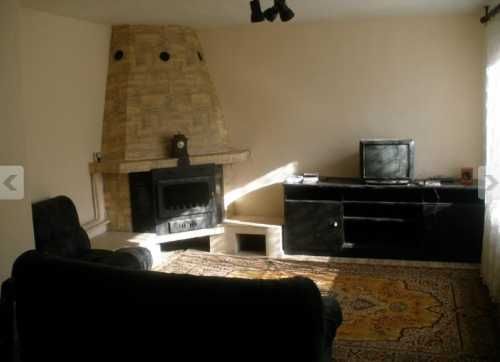 Къща в кв. Княжево