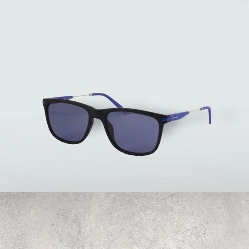 Оригинални мъжки спортни слънчеви очила Calvin Klein Jeans -45%
