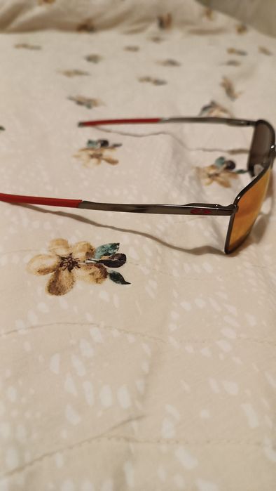 Слънчеви очила Oakley