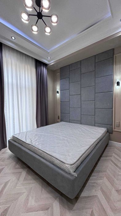 Сдам ШИКАРНУЮ 2-ком кв на Юнусабаде рядом с МЕТРО/МЕГАПЛАНЕТ