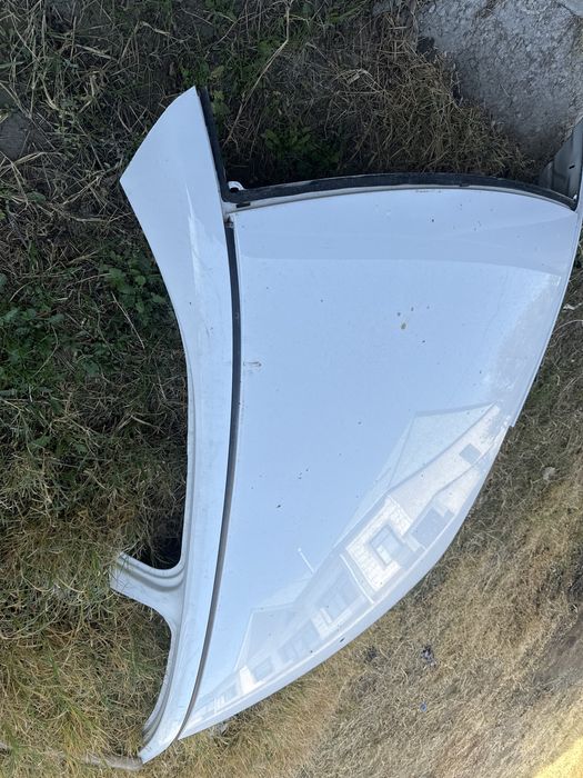 Chevrolet coblt ravon r4