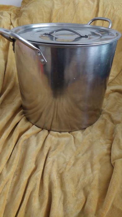 Aspirator imetec 1200 w