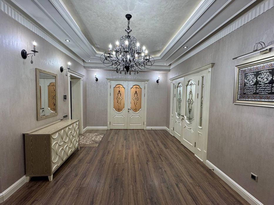 Квартира в центре ( владелец)