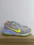 Nike Wildhorse 7 номер 45