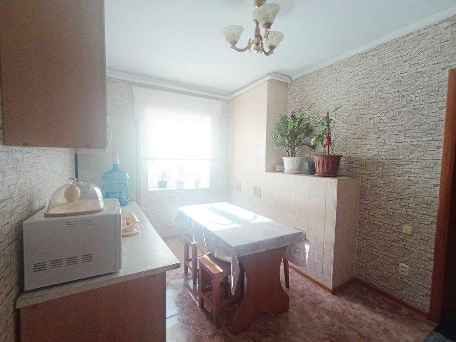 ! Продаю дом в Пришахтинске, ул. Мелитопольская (район Автопарка)