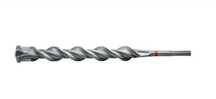 Hilti Твердосплавный бур