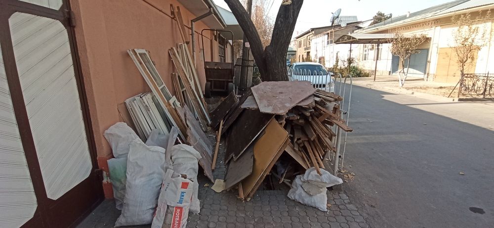 У́тин тахта рекала трекинга бервораман