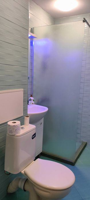 Едностаен апартамент под наем