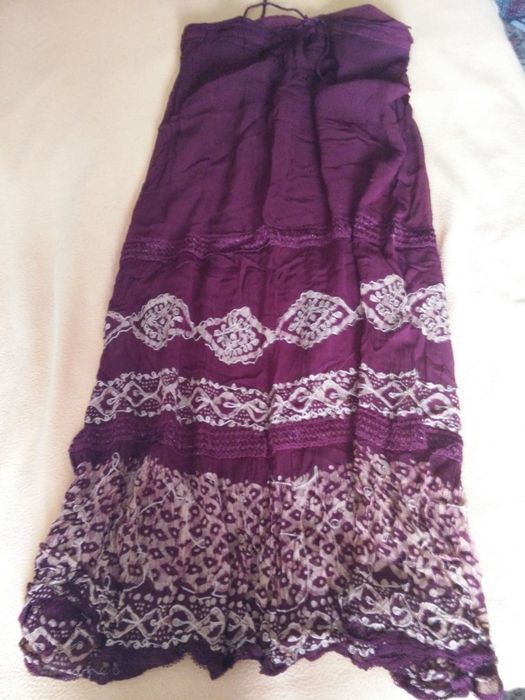 Vand Fusta Grena cu Model