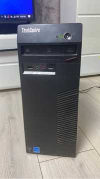 Vand PC Gaming Lenovo Medium Level