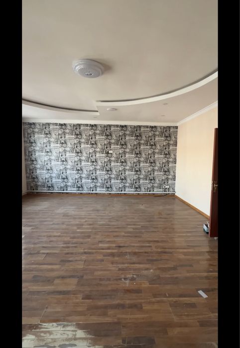 Igaraga beriladi Farg’ona shahar markazida